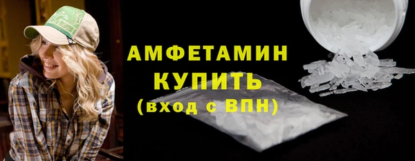 СК Семикаракорск