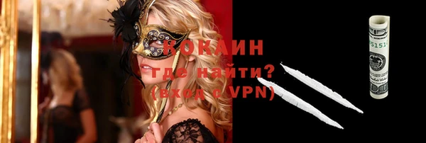 шишки Семёнов