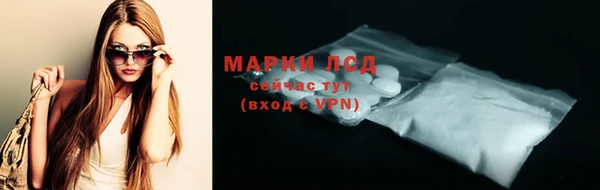 СК Алзамай