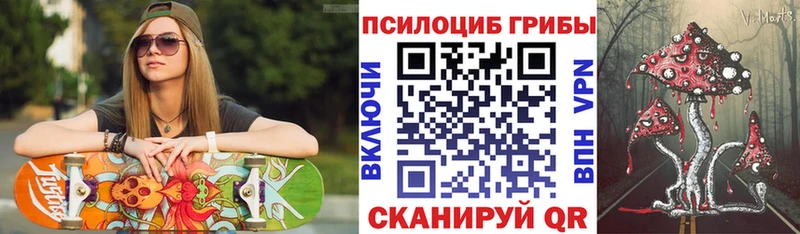 Галлюциногенные грибы ЛСД  hydra ссылка  Кинель  где купить наркотик 