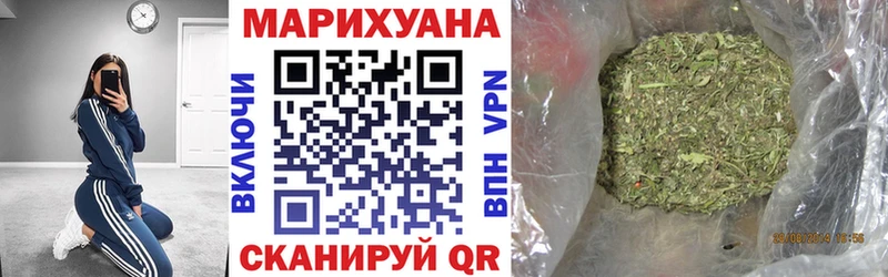 Бошки марихуана сатива Кинель
