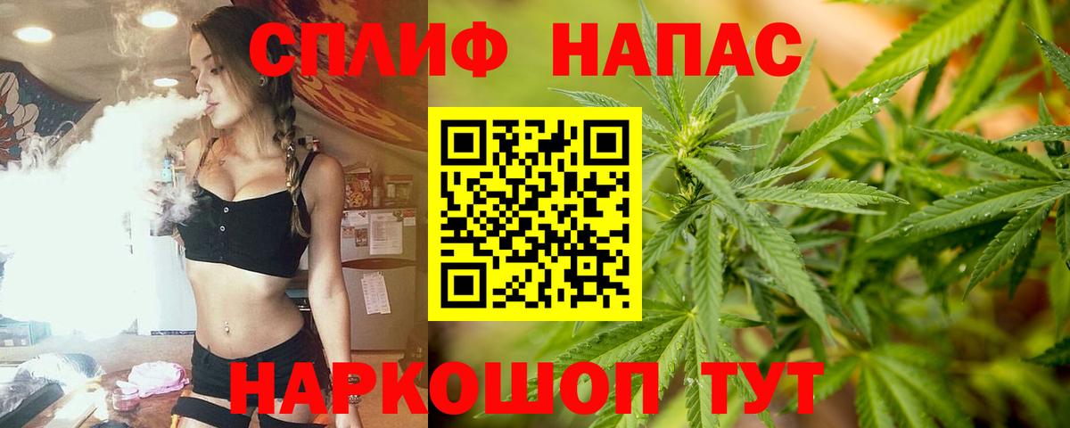 Кинель  Марихуана тримм  Вход с VPN  Шишки марихуана White Widow  Бошки марихуана конопля  Каннабис Amnesia 